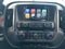 2017 Chevrolet Silverado 1500 LT LT1