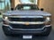 2018 Chevrolet Silverado 1500 WT