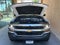 2018 Chevrolet Silverado 1500 WT