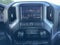 2020 Chevrolet Silverado 1500 WT