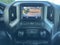 2020 Chevrolet Silverado 1500 WT