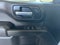 2020 Chevrolet Silverado 1500 WT