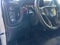 2020 Chevrolet Silverado 1500 WT