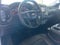 2020 Chevrolet Silverado 1500 WT