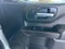 2020 Chevrolet Silverado 1500 WT