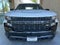 2020 Chevrolet Silverado 1500 WT