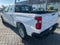 2020 Chevrolet Silverado 1500 WT