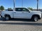 2020 Chevrolet Silverado 1500 WT