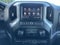 2020 Chevrolet Silverado 1500 WT