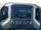 2021 Chevrolet Silverado 1500 LT LT1