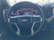 2021 Chevrolet Silverado 1500 LT LT1