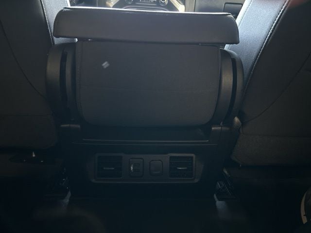 2021 Chevrolet Silverado 1500 LT LT1