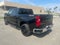 2021 Chevrolet Silverado 1500 LT LT1
