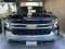 2021 Chevrolet Silverado 1500 LT LT1