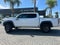 2019 Toyota Tacoma TRD Off-Road V6