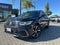 2022 Volkswagen Tiguan 2.0T SEL R-Line
