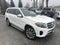 2019 Mercedes-Benz GLS GLS 450 4MATIC®