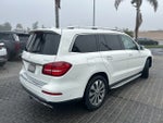 2019 Mercedes-Benz GLS GLS 450 4MATIC®