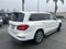 2019 Mercedes-Benz GLS GLS 450 4MATIC®