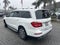 2019 Mercedes-Benz GLS GLS 450 4MATIC®