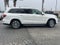 2019 Mercedes-Benz GLS GLS 450 4MATIC®