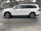 2019 Mercedes-Benz GLS GLS 450 4MATIC®