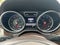 2019 Mercedes-Benz GLS GLS 450 4MATIC®