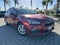 2018 Subaru Impreza 2.0i Premium
