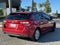 2018 Subaru Impreza 2.0i Premium