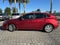 2018 Subaru Impreza 2.0i Premium