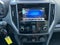 2018 Subaru Impreza 2.0i Premium