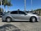 2024 Toyota Camry Hybrid LE