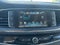 2018 Buick Enclave Premium Group