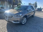 2018 Buick Enclave Premium Group