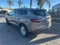 2018 Buick Enclave Premium Group
