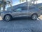 2018 Buick Enclave Premium Group