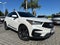 2021 Acura RDX A-Spec Package