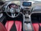 2021 Acura RDX A-Spec Package