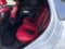 2021 Acura RDX A-Spec Package