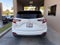 2021 Acura RDX A-Spec Package