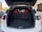 2021 Acura RDX A-Spec Package