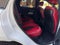 2021 Acura RDX A-Spec Package