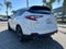 2021 Acura RDX A-Spec Package