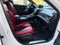 2021 Acura RDX A-Spec Package