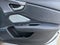 2021 Acura RDX A-Spec Package