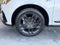 2021 Acura RDX A-Spec Package