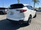 2021 Acura RDX A-Spec Package