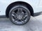 2021 Acura RDX A-Spec Package
