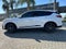 2021 Acura RDX A-Spec Package