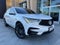 2020 Acura RDX A-Spec Package SH-AWD